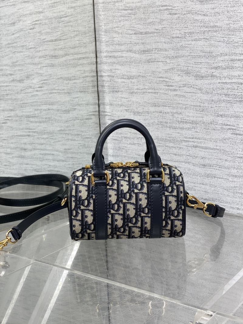 chr1st1an D10r boston bags